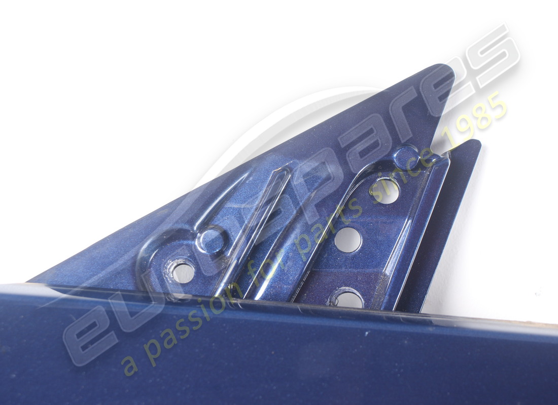 USATA FERRARI PORTA LATERALE SX. NUMERO PARTE 88007411 (2) usata ferrari porta laterale sx. numero parte 88007411 (2)