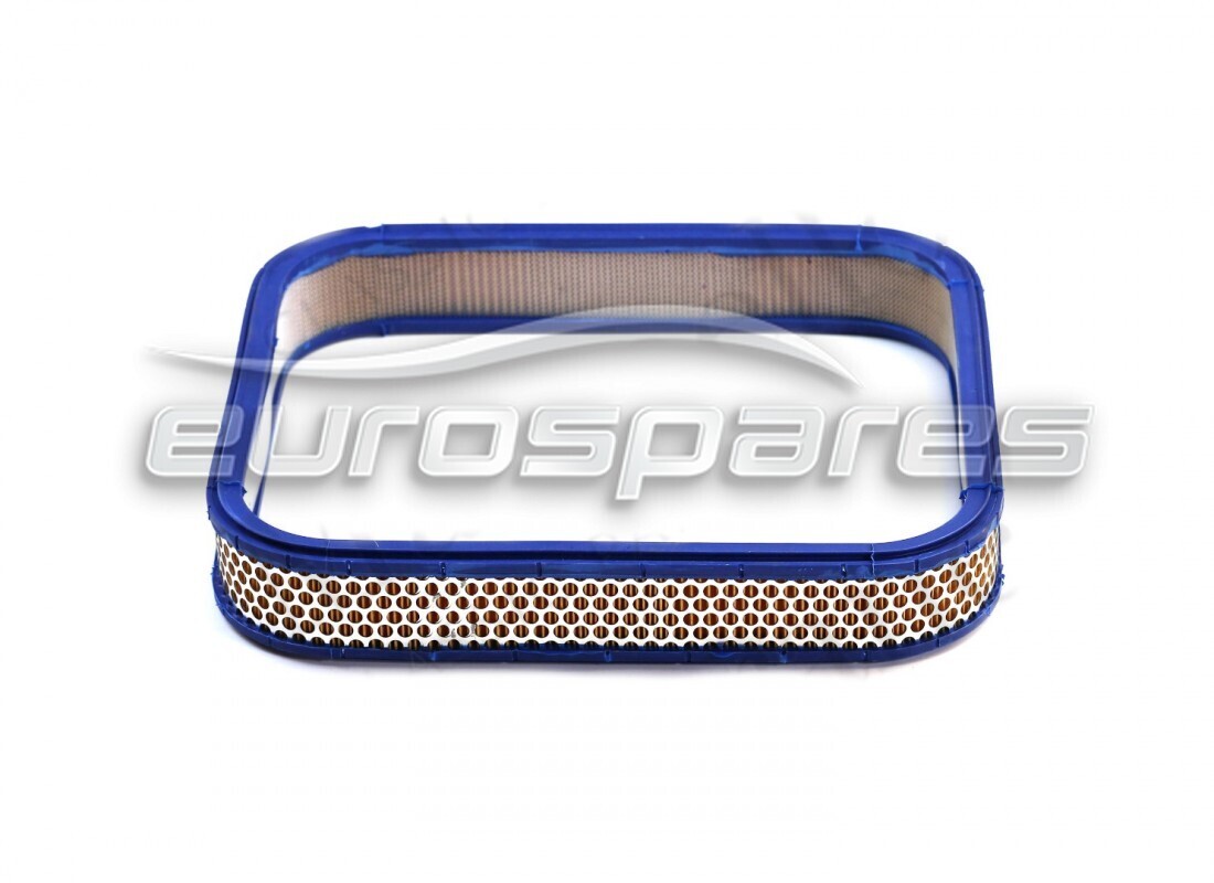 NUOVO Eurospares ELEMENTO FILTRO ARIA . NUMERO PARTE 114432 (1)
