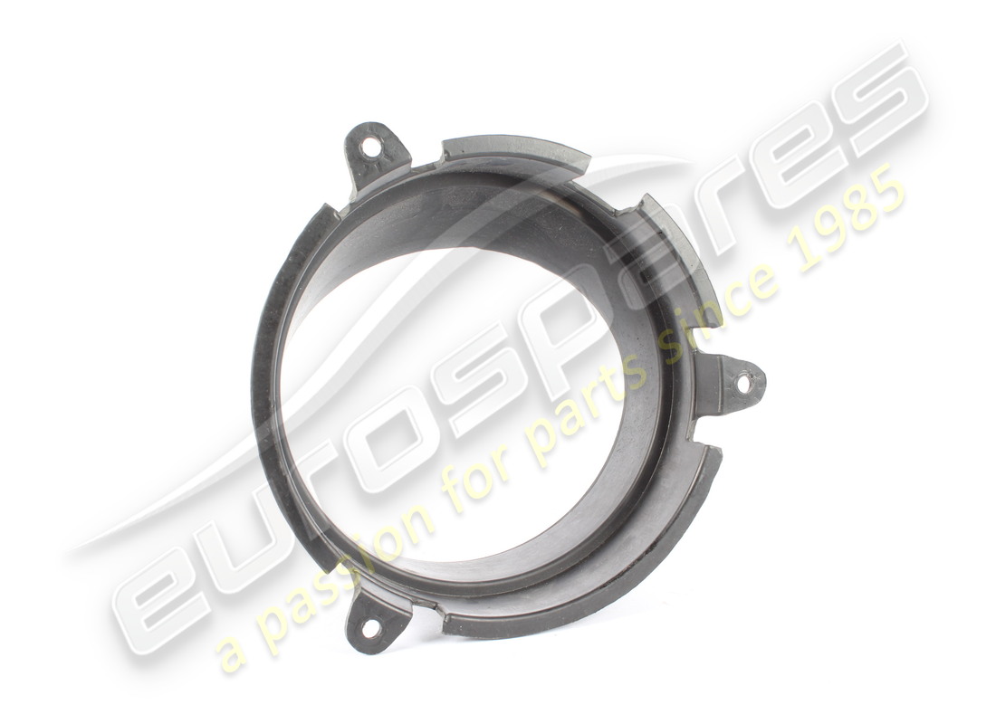 usato ferrari trasportatore suono dx. numero parte 67179500 (2)