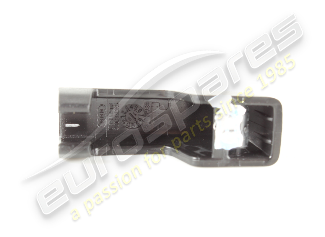 copertura lamborghini usata. numero parte 4m08813454pk (2)