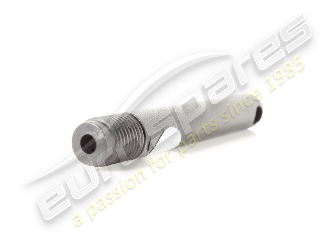 nuovo (altro) lamborghini tommy bar. numero parte 893012223 (2)