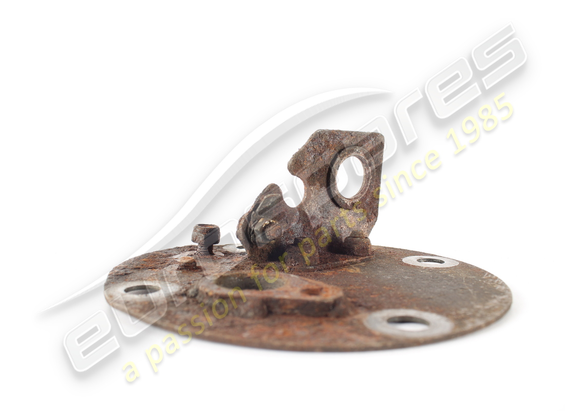 coperchio dx usato ferrari. numero parte 170672 (2)