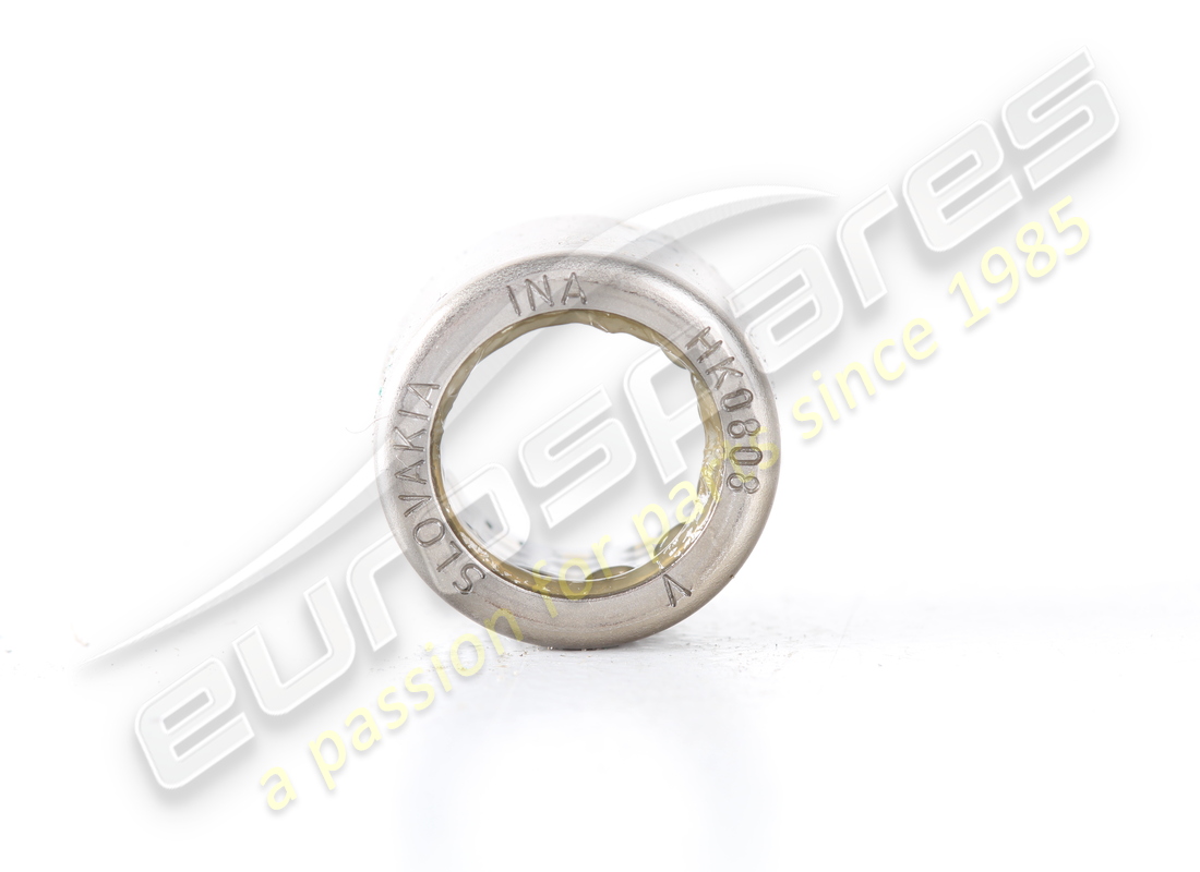 NUOVO MANICOTTO PER AGO PORSCHE. NUMERO PARTE 99920121200 (2) nuovo manicotto per ago porsche. numero parte 99920121200 (2)