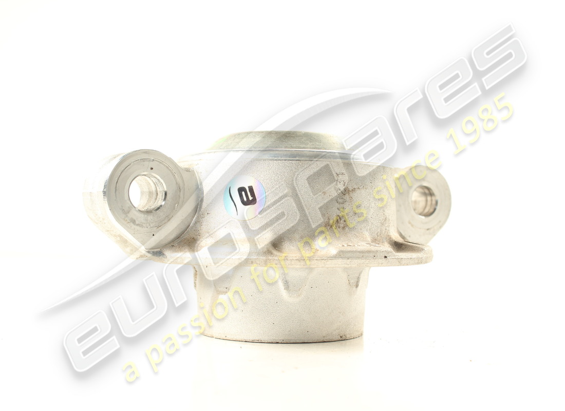 ammortizzatore completo ferrari ritenuto usato. numero parte 340231 (3)