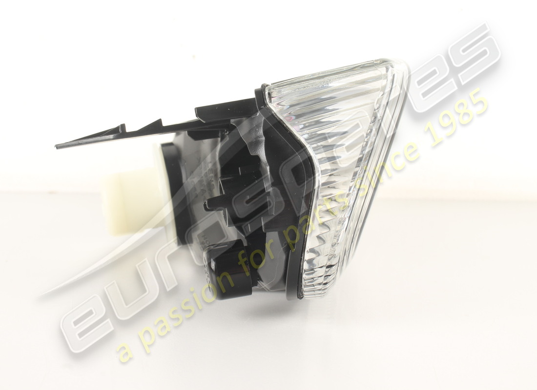 nuovo indicatore di direzione porsche. numero parte 958941182b (4)