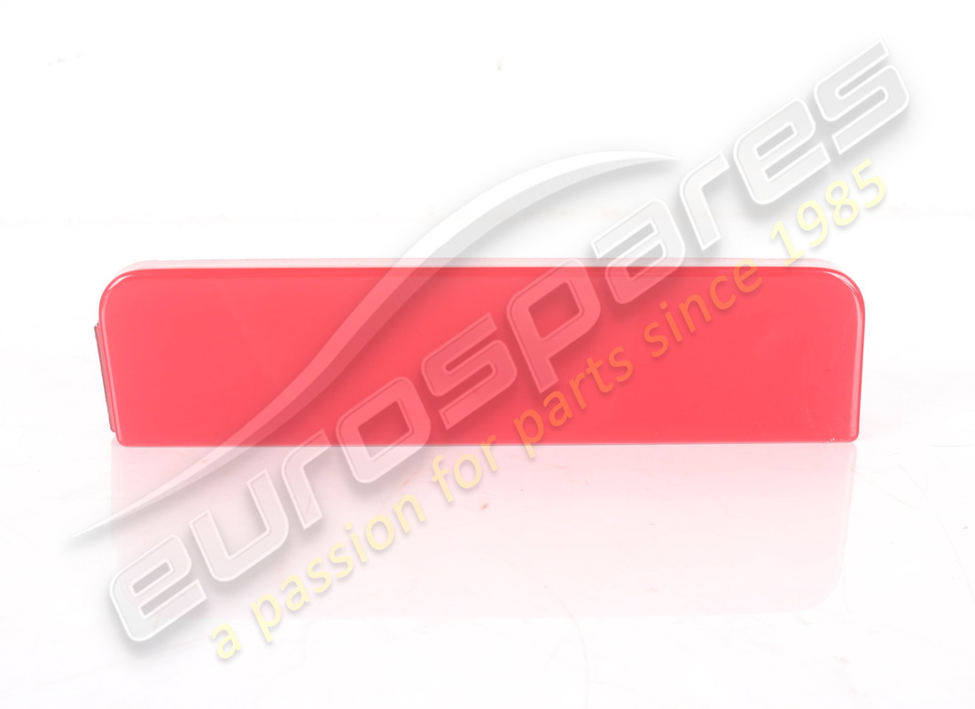 scudo dx usato ferrari. numero parte 61810810 (3)