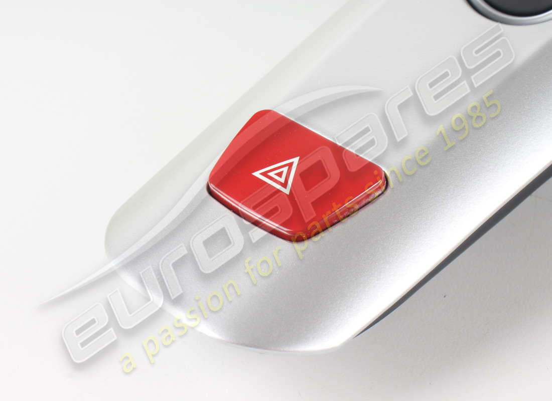nuovo ferrari ponte f1 completo. numero parte 86296800 (5)