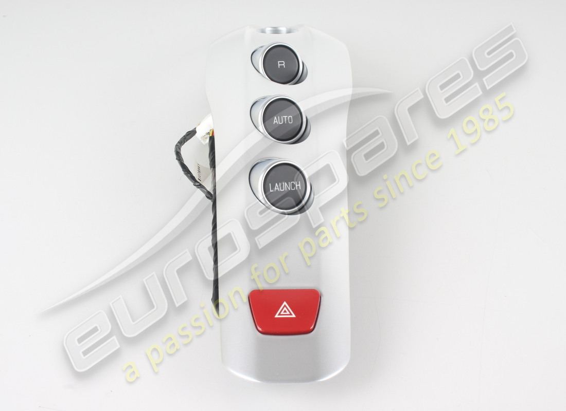 nuovo ferrari ponte f1 completo. numero parte 86296800 (2)