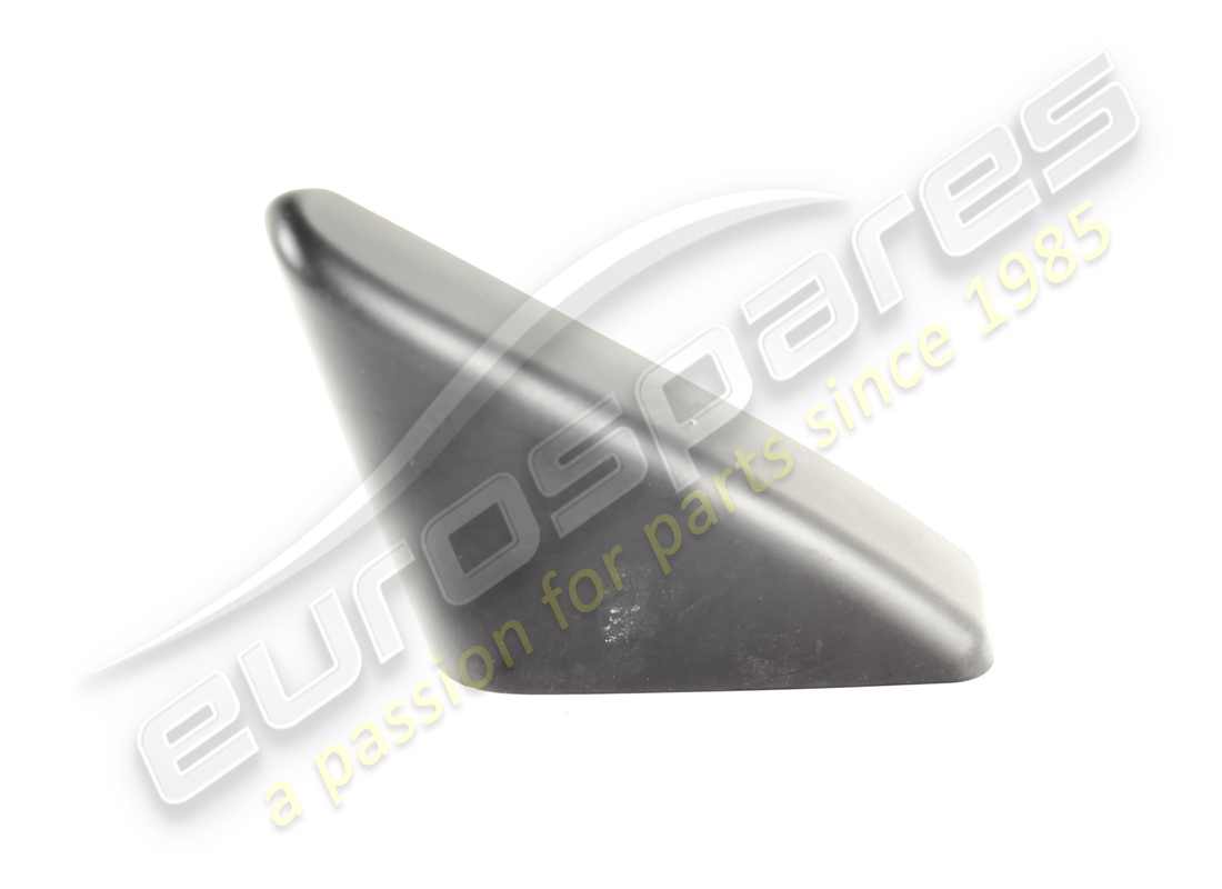 usato ferrari triangolo specchio sx. numero parte 869251 (2)