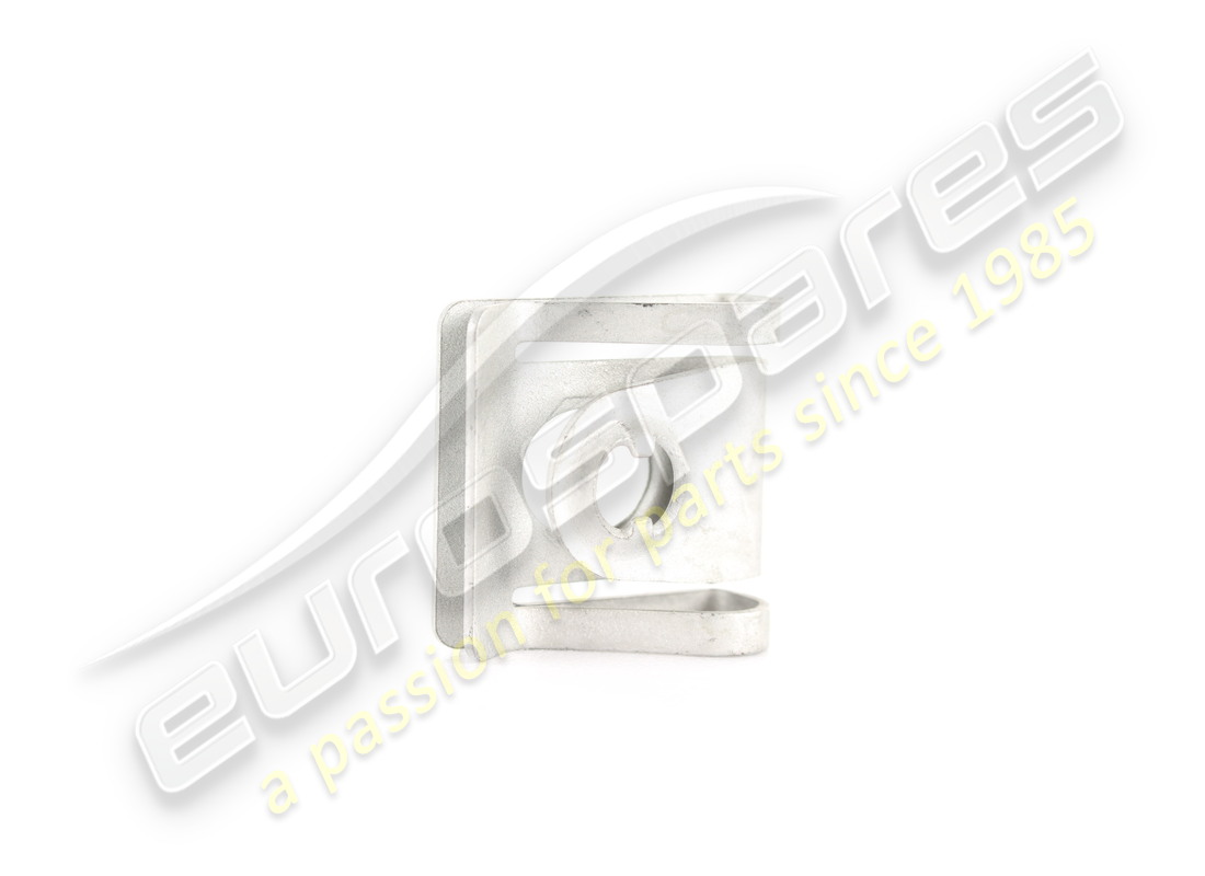 nuovo dado di velocità porsche - bullone di bloccaggio - 9,3 x 25. numero parte 99950741308 (1)