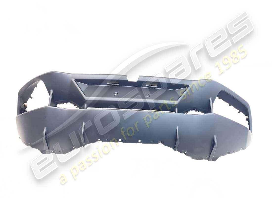 nuovo lamborghinikit rvc. numero parte 0r7240040 (2)