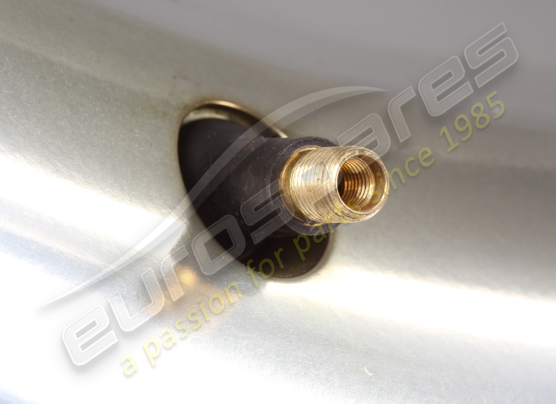nuova maserati maserati parte 224735. numero parte 224735 (4)