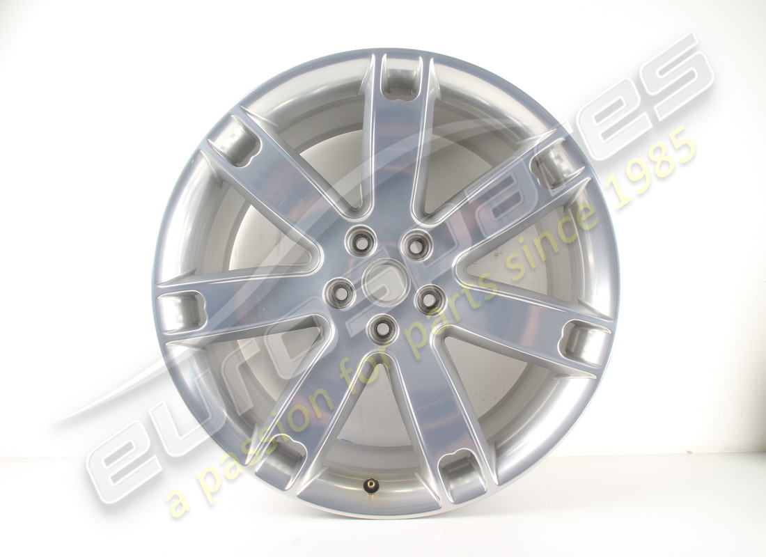 nuova maserati maserati parte 224735. numero parte 224735 (1)