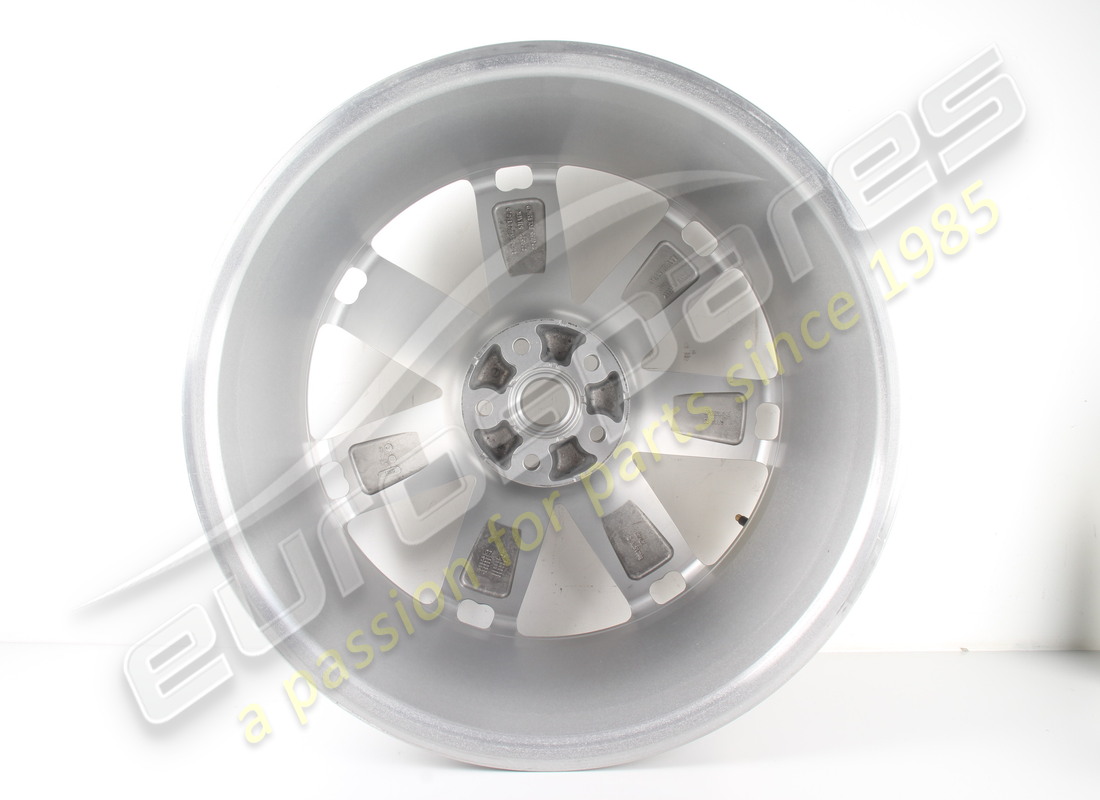 nuova maserati maserati parte 224735. numero parte 224735 (3)