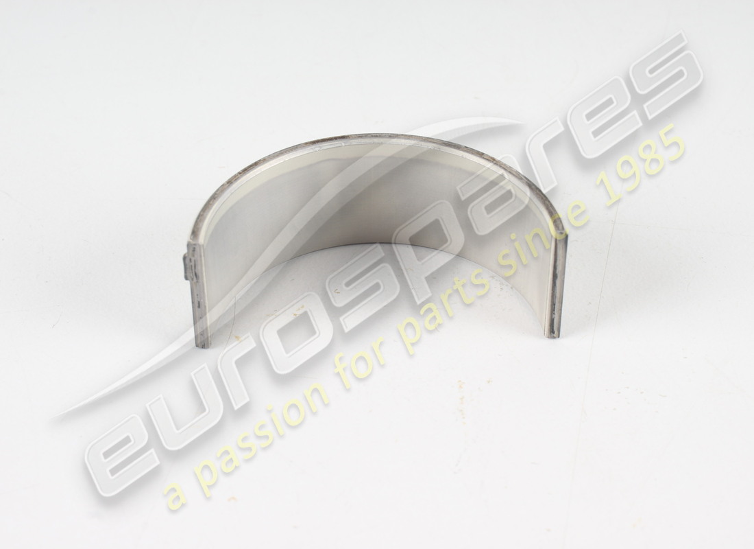 nuovo ferrari semi cuscinetto. numero parte 166566 (1)