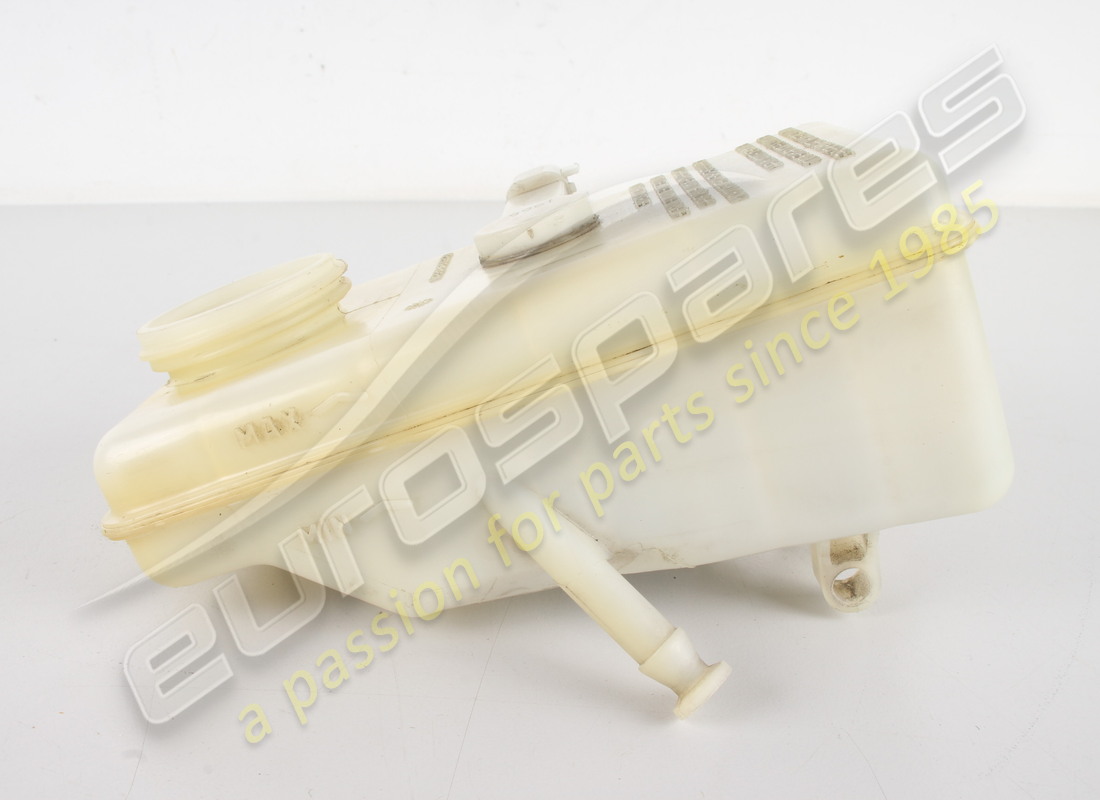 serbatoio e tappo br usati aston martin numero parte 4g433310212 (2)