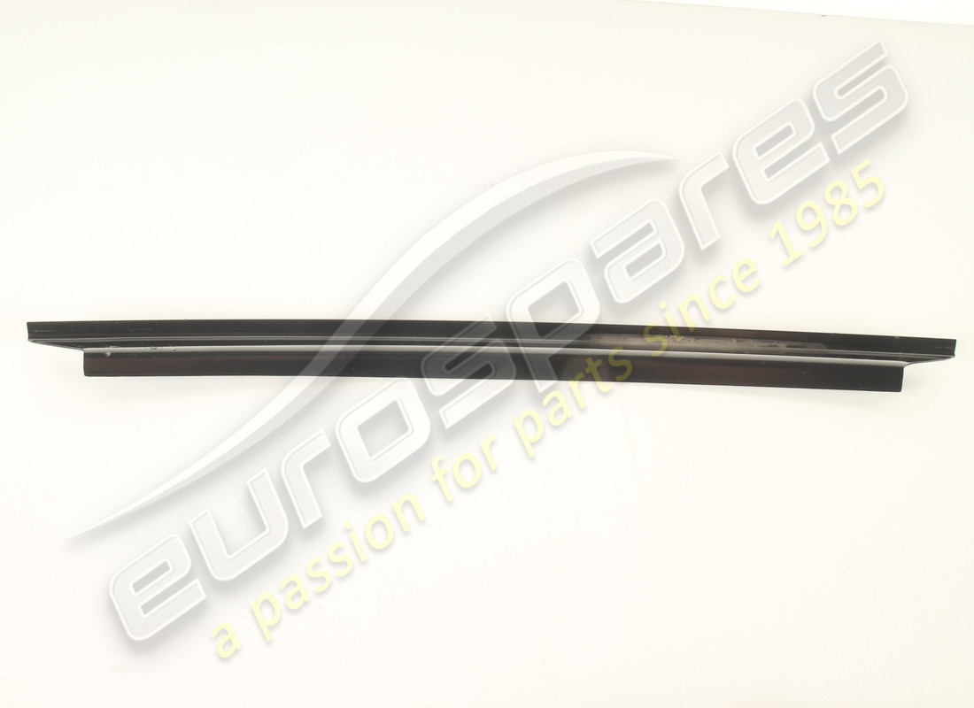 nuovo porsche rinforzo. numero parte 477809445 (1)