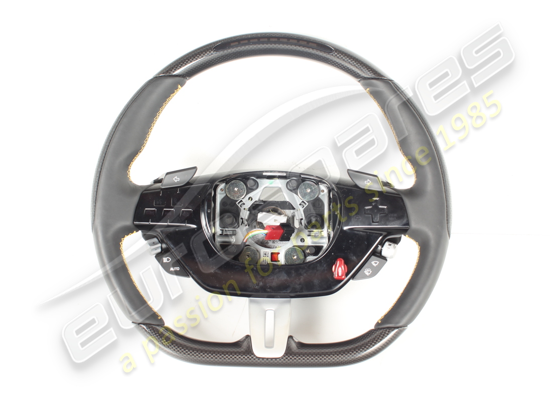 usato ferrari volante completo codice articolo 855699
