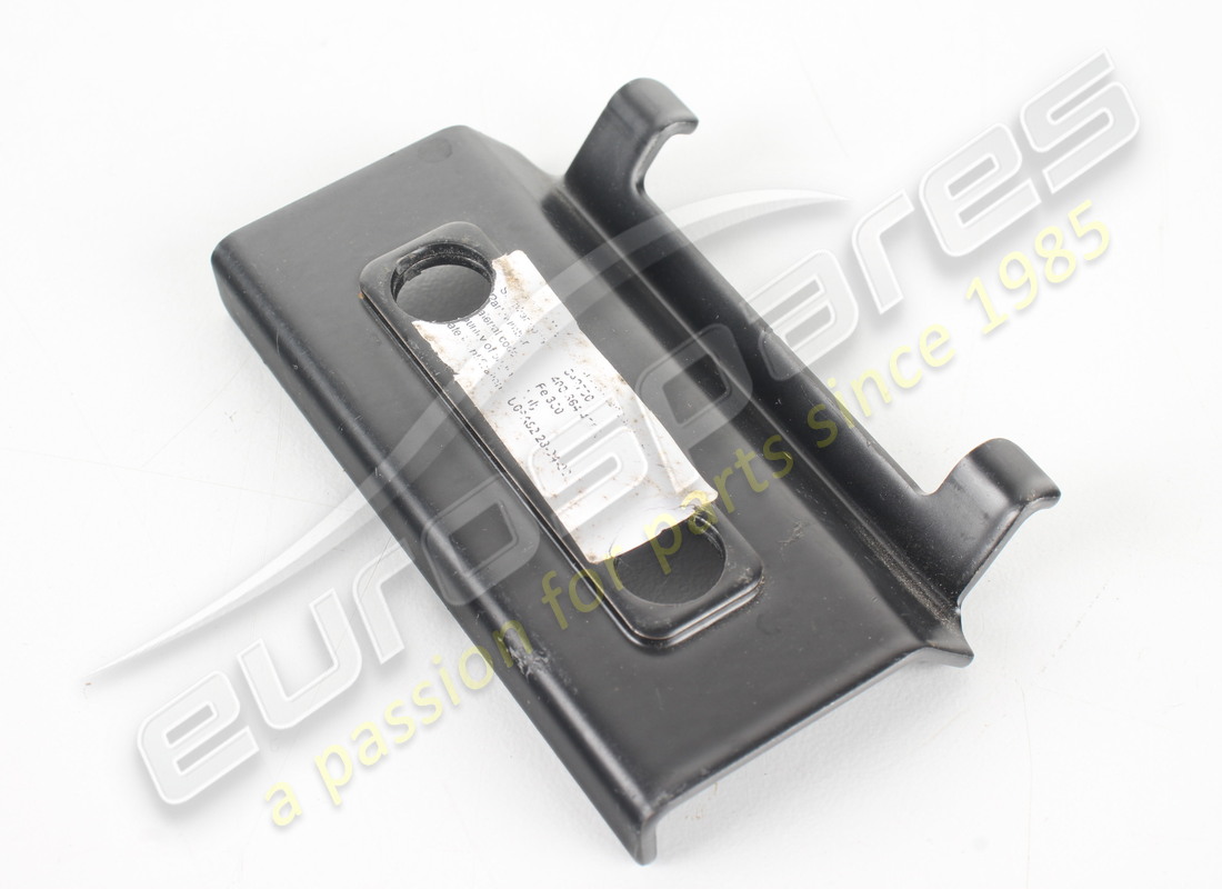 clip lamborghini usata. numero parte 400864455a (2)