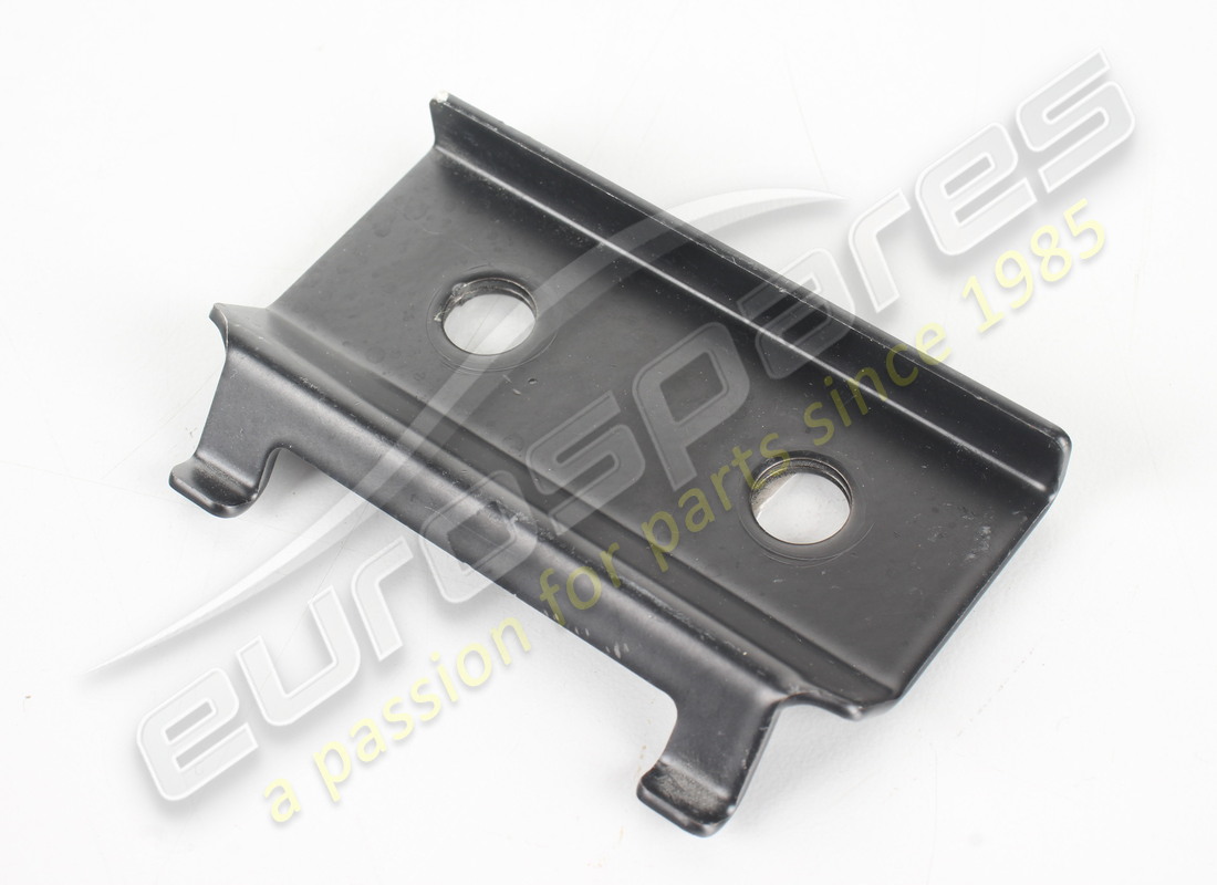 CLIP Lamborghini USATA. NUMERO PARTE 400864455A (1)