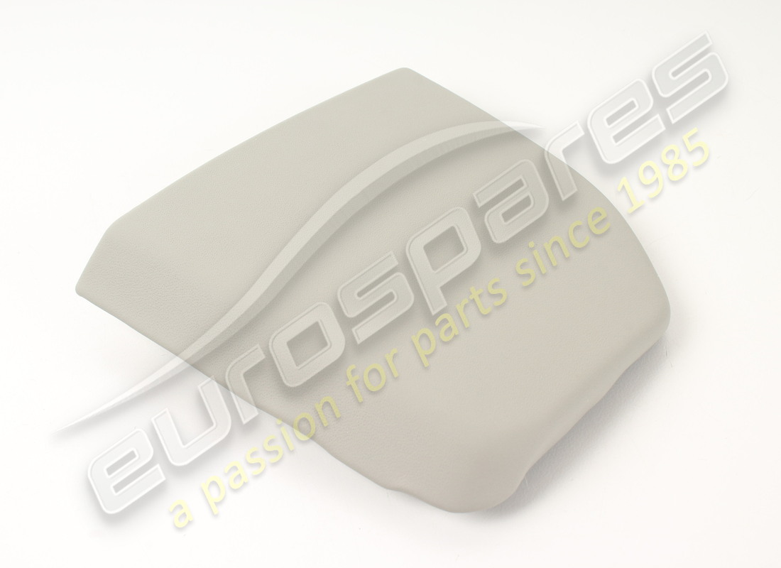 nuovo ferrari porta dx grigio scuro. numero parte 82085617 (1)