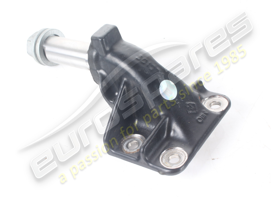 USATO FERRARI PUNTA CAMBIO ANTERIORE DCT SX. NUMERO PARTE 301073 (2) usato ferrari punta cambio anteriore dct sx. numero parte 301073 (2)