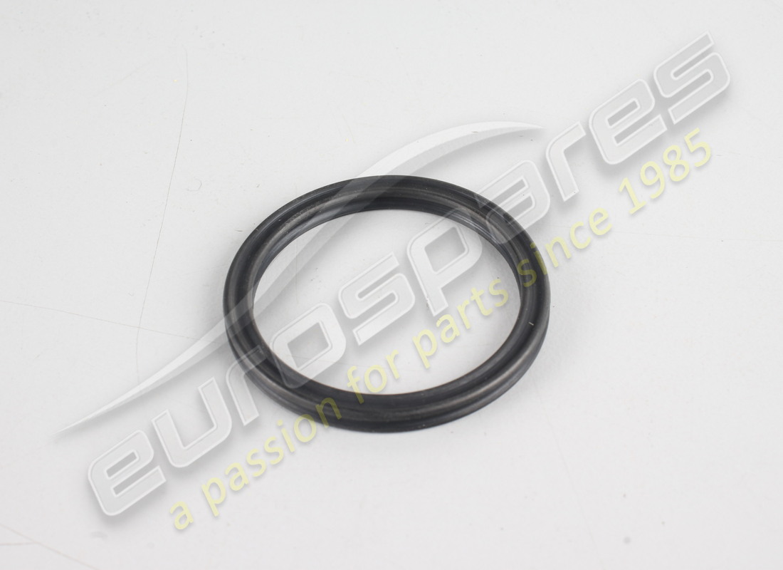 nuovo eurospares guarnizione cilindro frizione tr. numero parte 139440 (1)