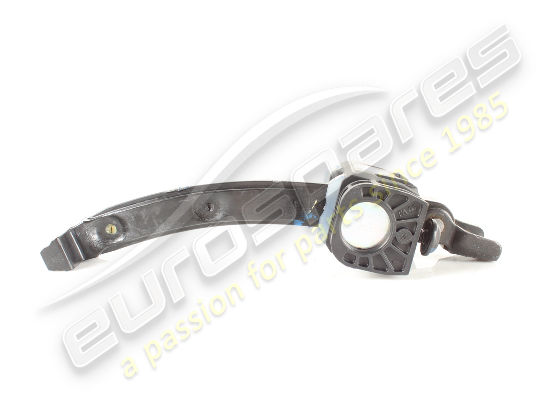 bloccaporta lamborghini usato. numero parte 4ml839249 (3)