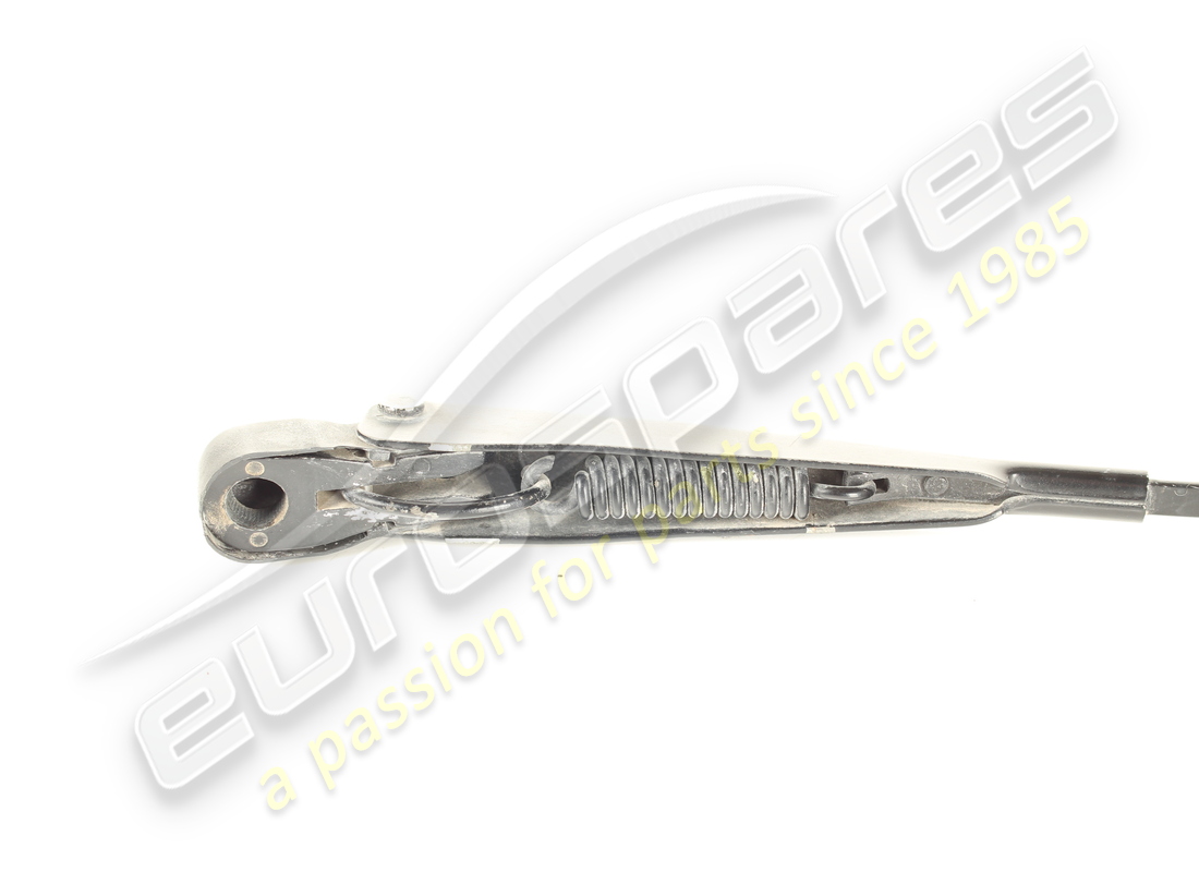 USATO FERRARI BRACCIO TERGICRISTALLO DX USATO NUMERO PARTE SINISTRO 108740 (2) usato ferrari braccio tergicristallo dx usato numero parte sinistro 108740 (2)