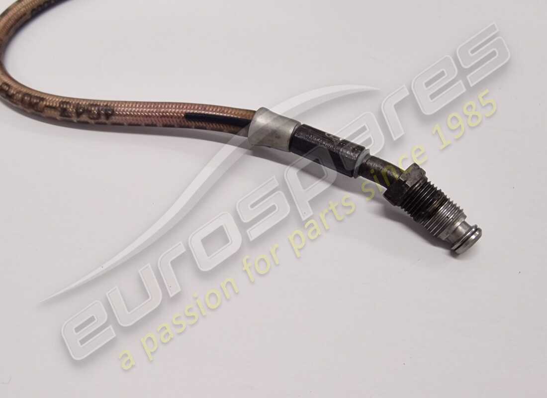 usato aston martin gruppo tubo ruota anteriore brk. numero parte 4g432078ad (4)