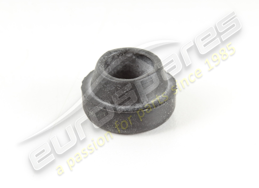 nuovo porsche anello di pressione. numero parte 92810411502 (1)