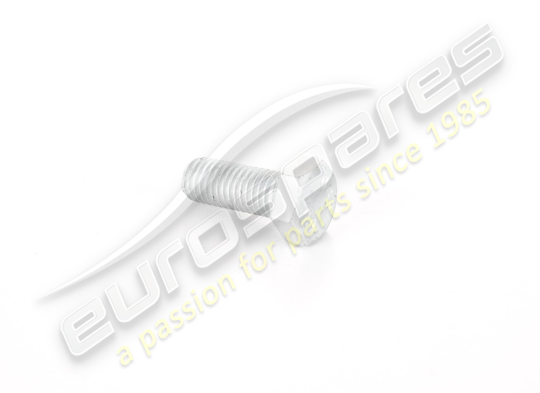 nuovo aston martin bullone, m12x30 (confezione 10). numero parte 6g33486859aapk (1)