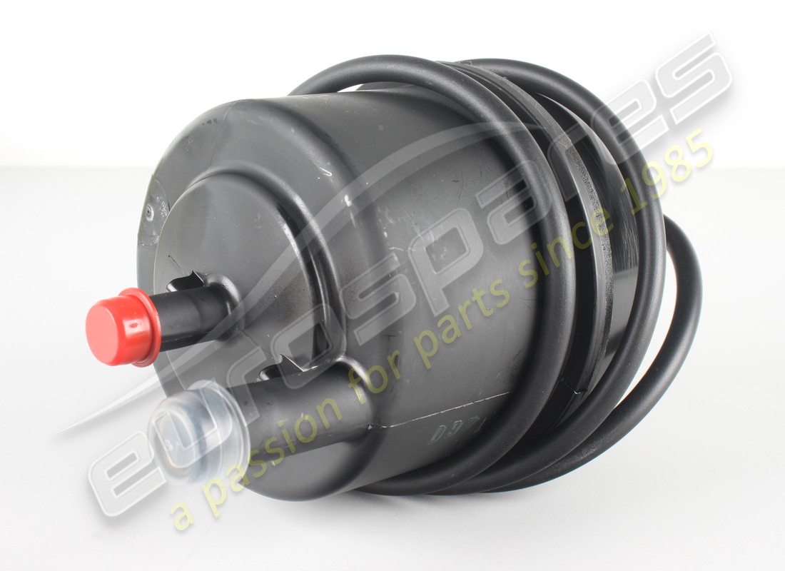 nuovo ferrari serbatoio olio. numero parte 202390 (3)