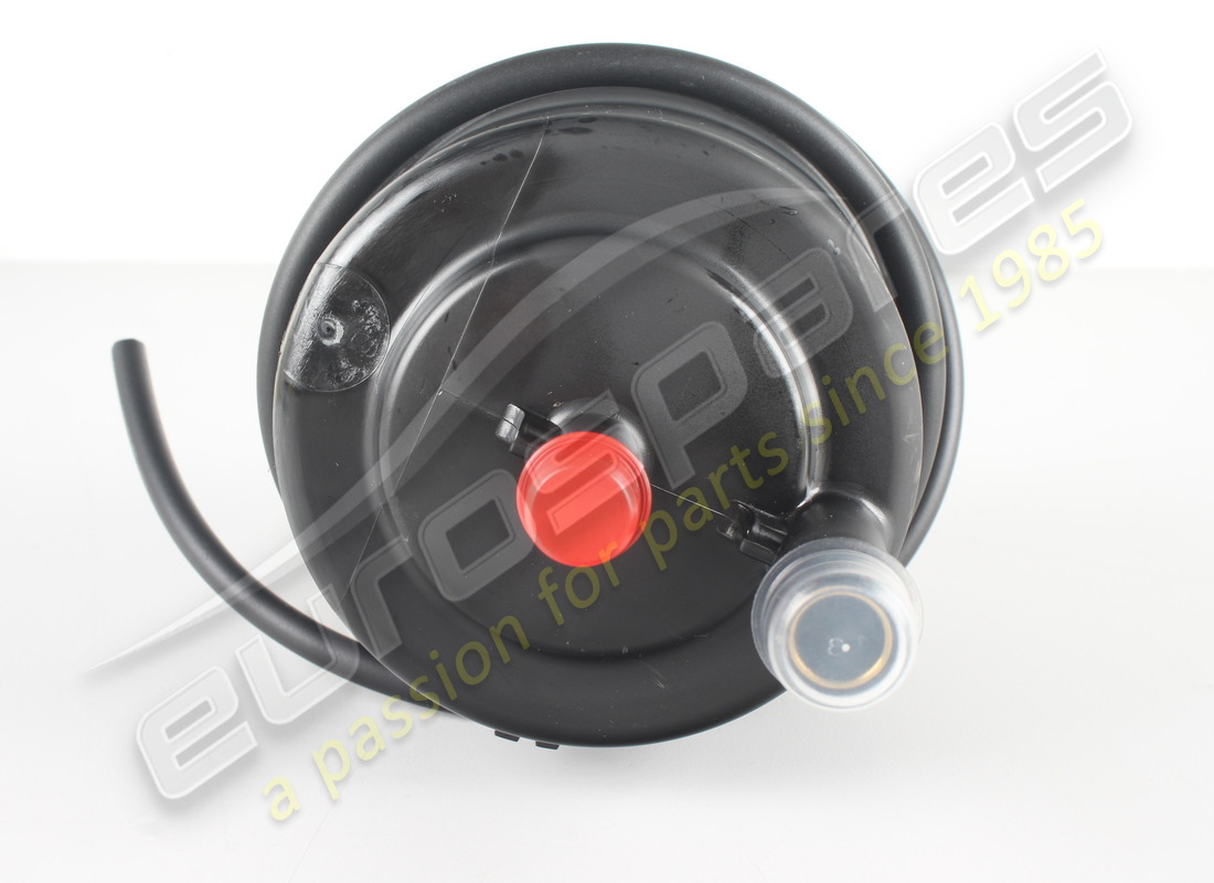 nuovo ferrari serbatoio olio. numero parte 202390 (4)