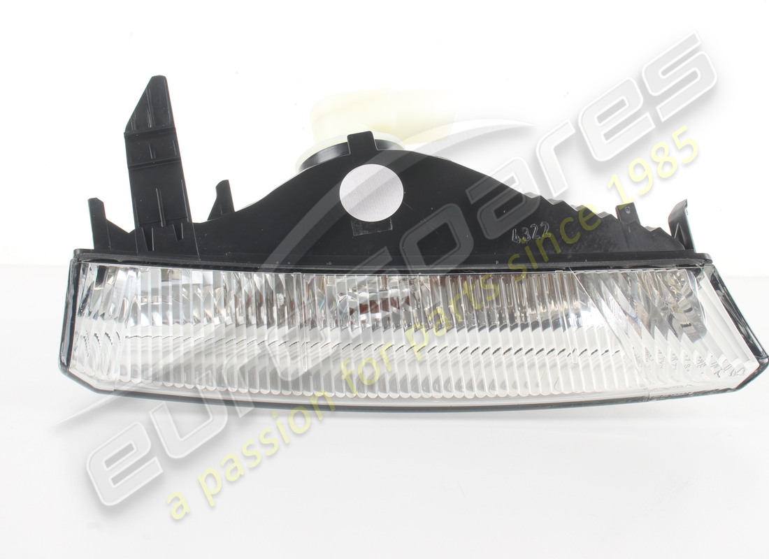 nuovo indicatore di direzione porsche. numero parte 958941182b (5)