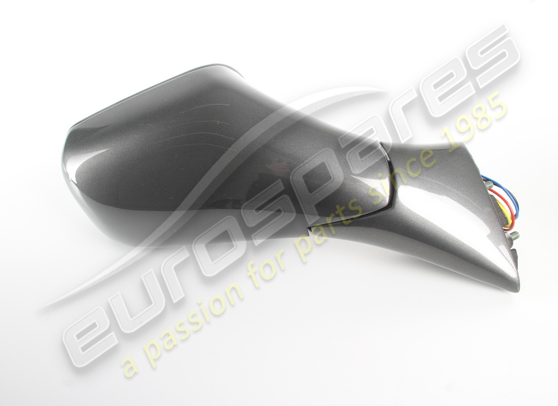 nuovo (altro) ferrari specchio esterno dx numero parte rhd 62867510 (2)