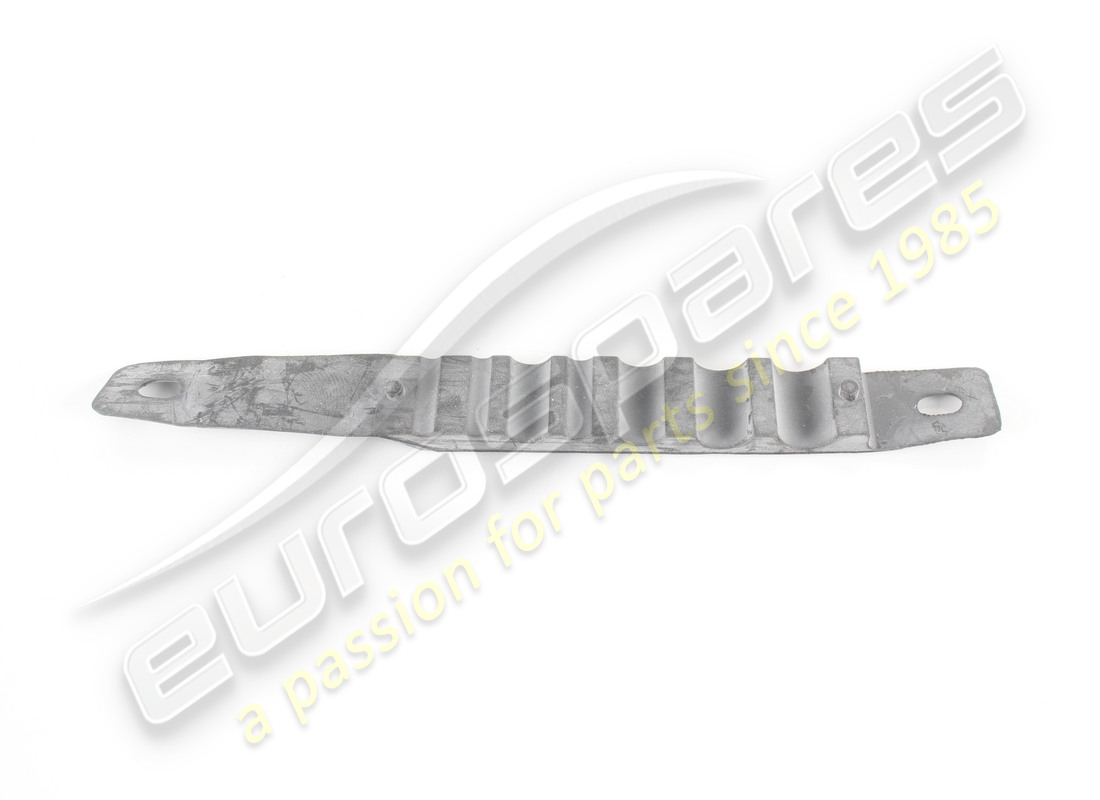 nuovo lamborghini profilo di smorzamento. codice articolo 400121220e (2)