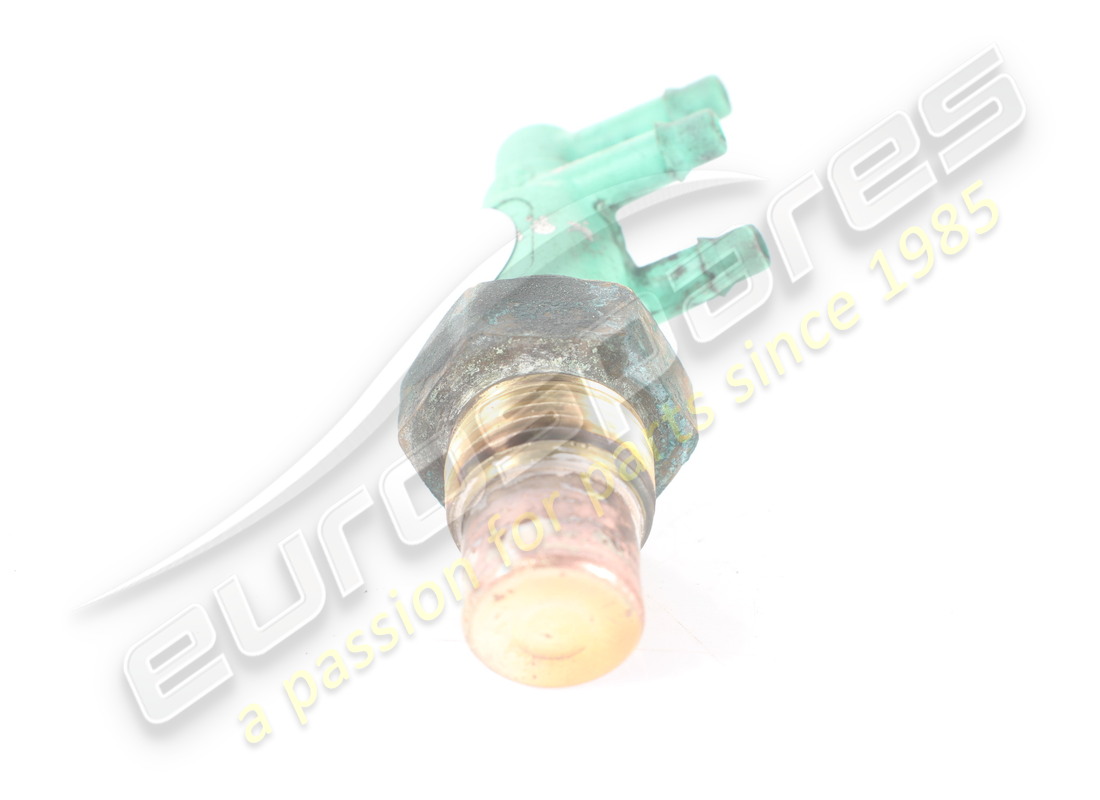 GRUPPO INTERRUTTORE MASERATI USATO. NUMERO PARTE 312030127 (5) gruppo interruttore maserati usato. numero parte 312030127 (5)