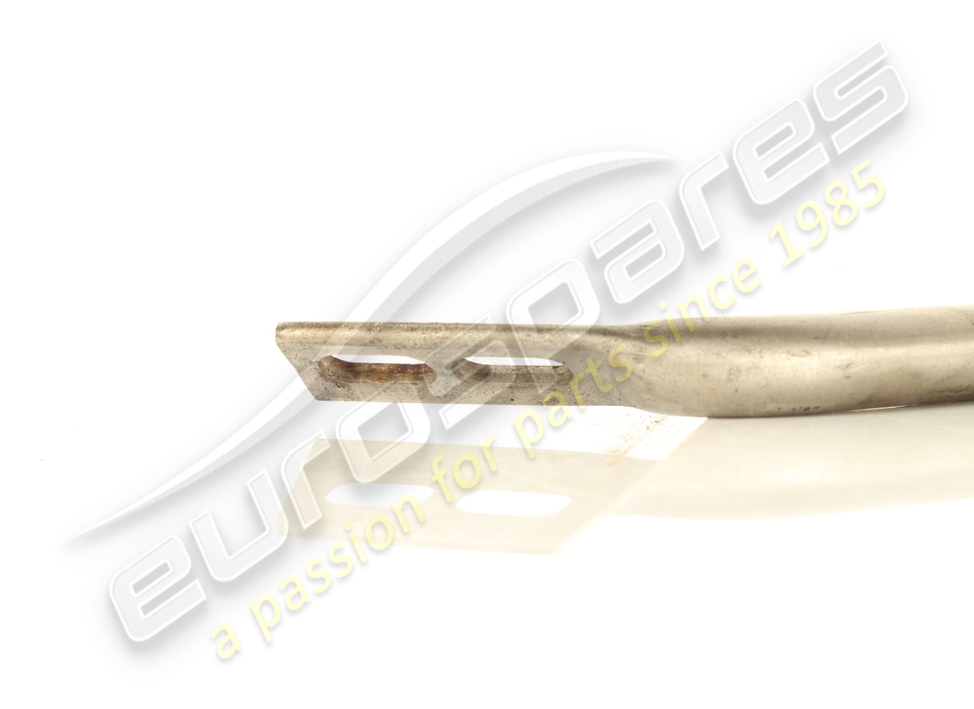 usato ferrari traversa silenz. post. numero parte 272615 (3)