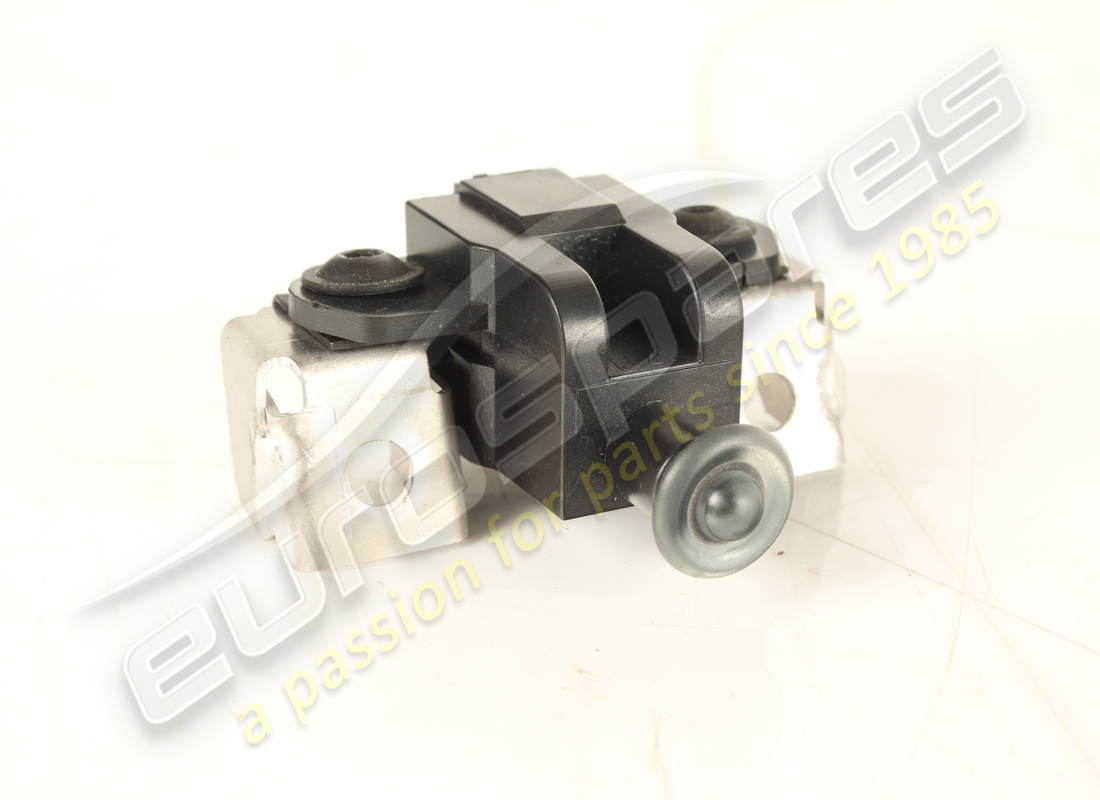 USATO Ferrari INFOLED BICOLORE. NUMERO PARTE 239744 (1)