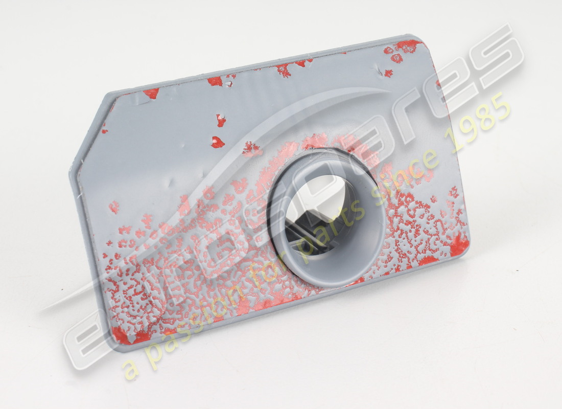 NUOVO (ALTRO) Lamborghini MONTAGGIO, SENSORE . NUMERO PARTE 470919330A (1)