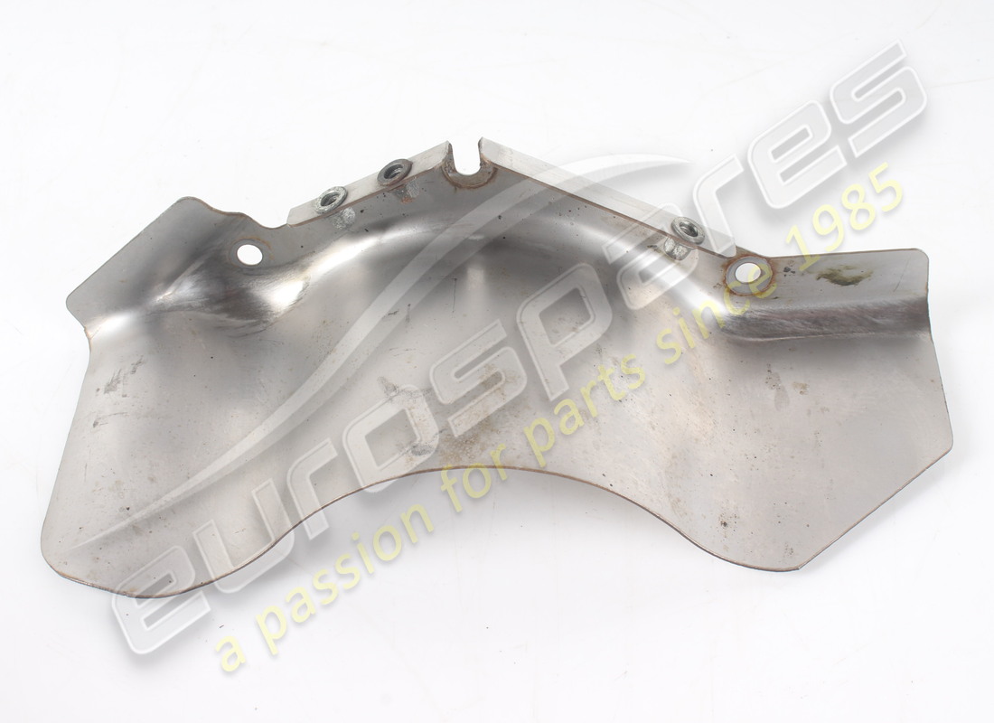 SEMIASSE SX USATO Ferrari. NUMERO PARTE 248707 (1) SEMIASSE SX USATO Ferrari. NUMERO PARTE 248707 (1)