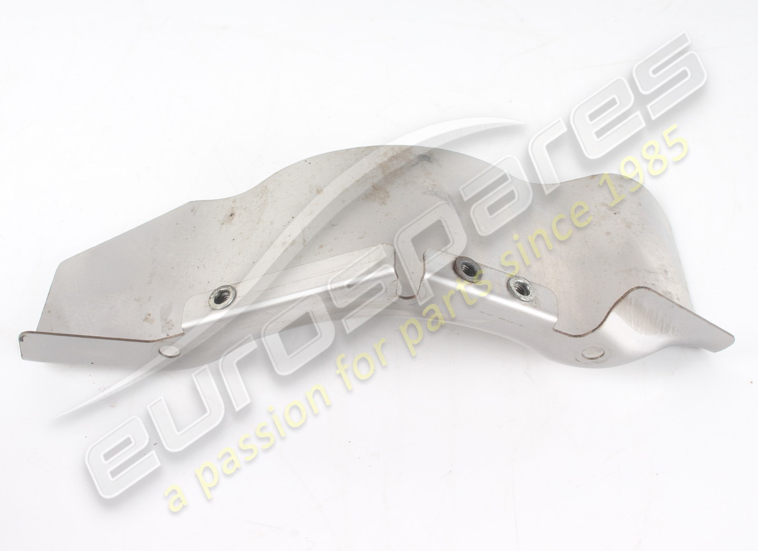 semiasse sx usato ferrari. numero parte 248707 (2)