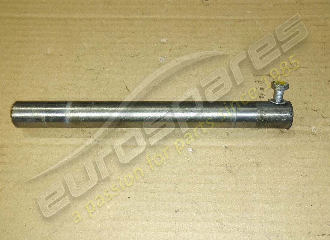 perno supporto pedale ferrari usato. numero parte 151979 (1)