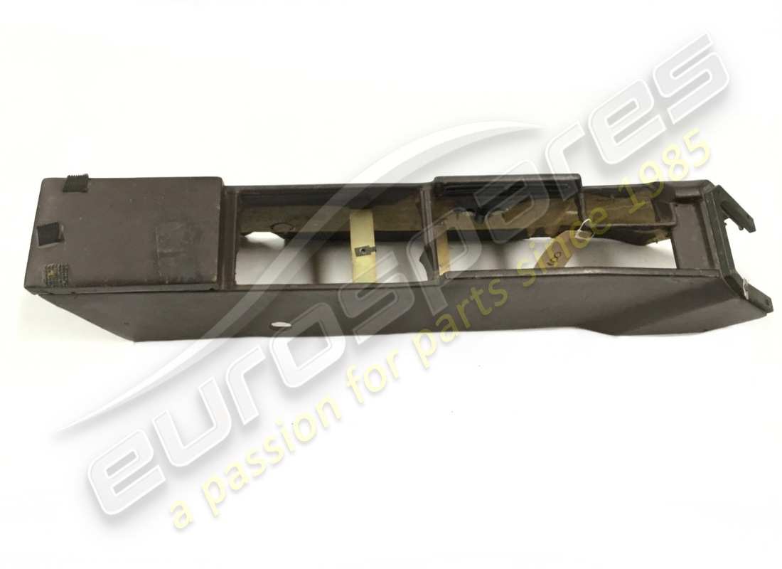 console ferrari usata. numero parte 61552600 (3)