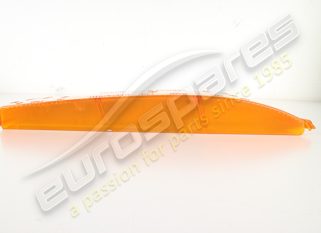 nuovo (altro) ferrari indicatore lente anteriore destro numero parte rhd 61536100 (4)