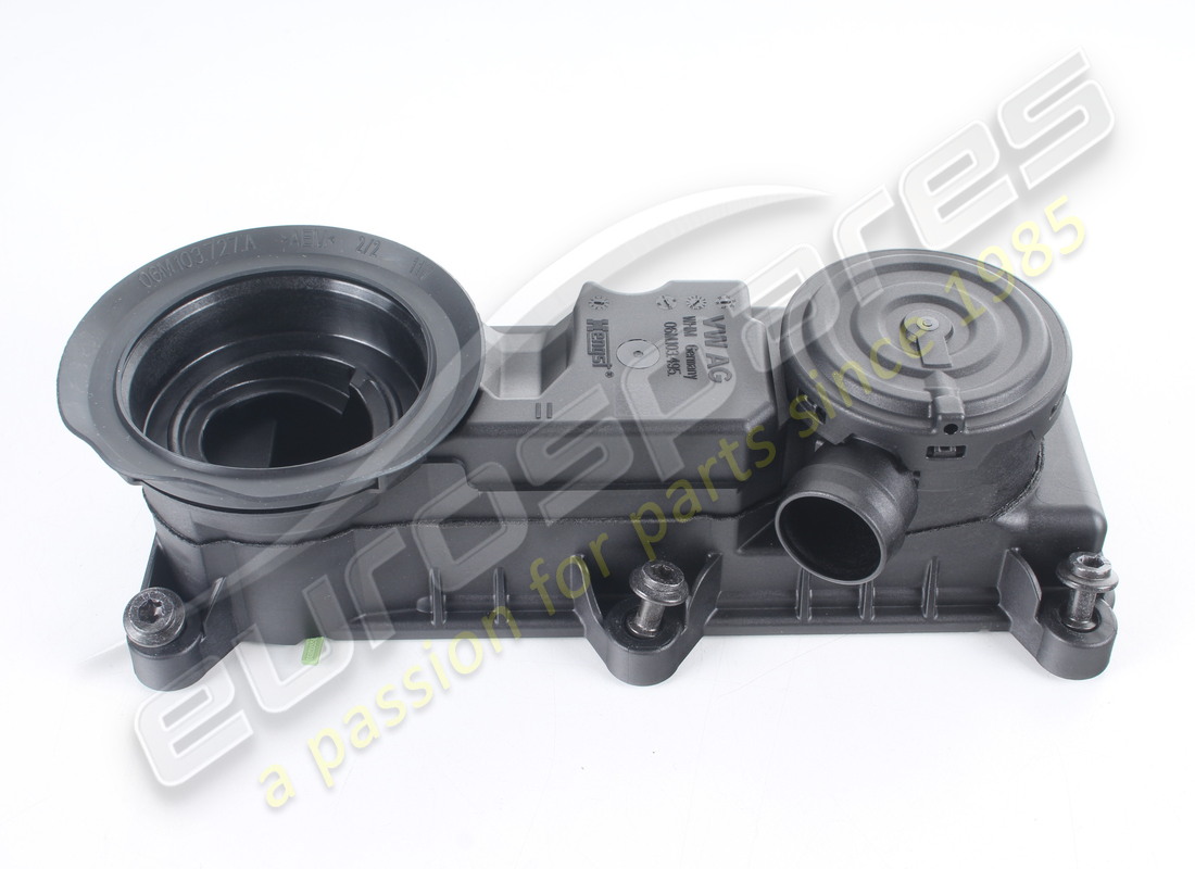 nuovo porsche separatore olio. numero parte pab103495b (6)