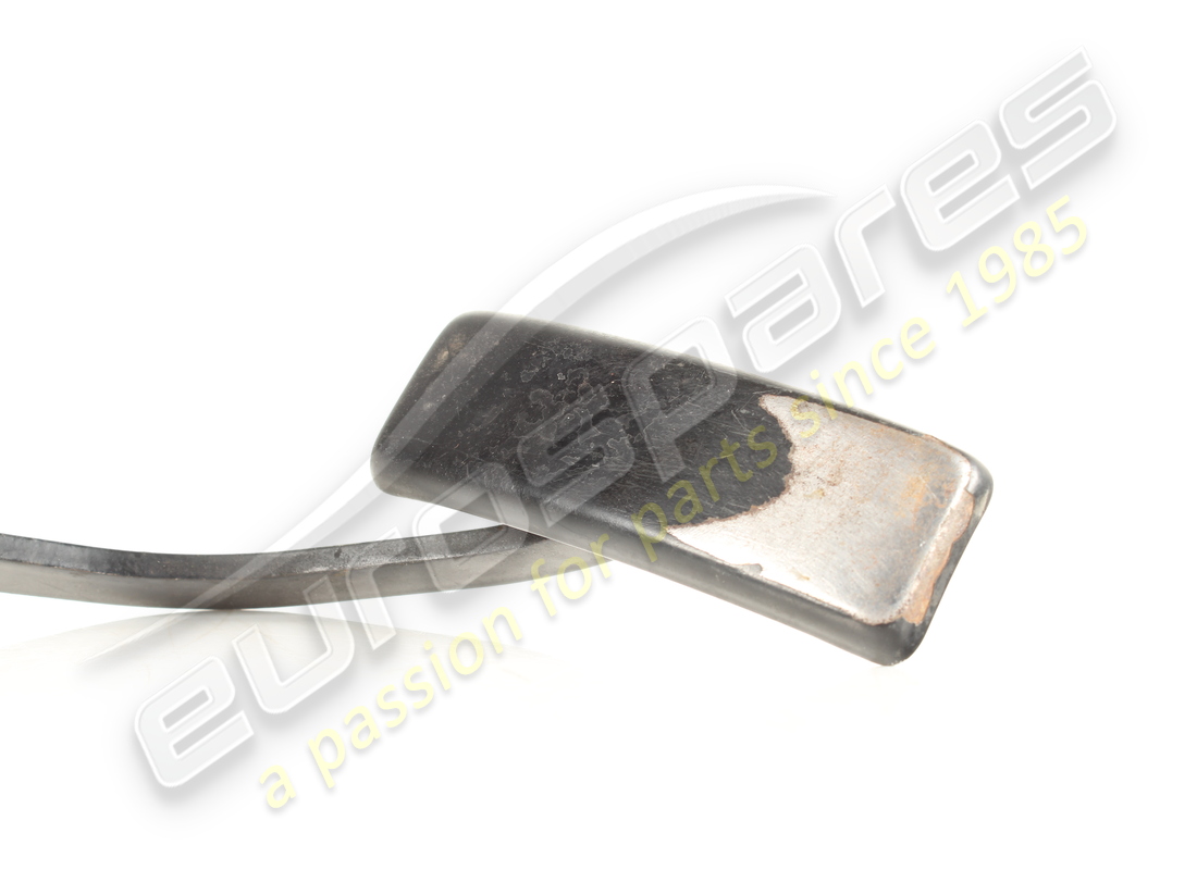 pedale acceleratore ferrari usato. numero parte 152388 (4)