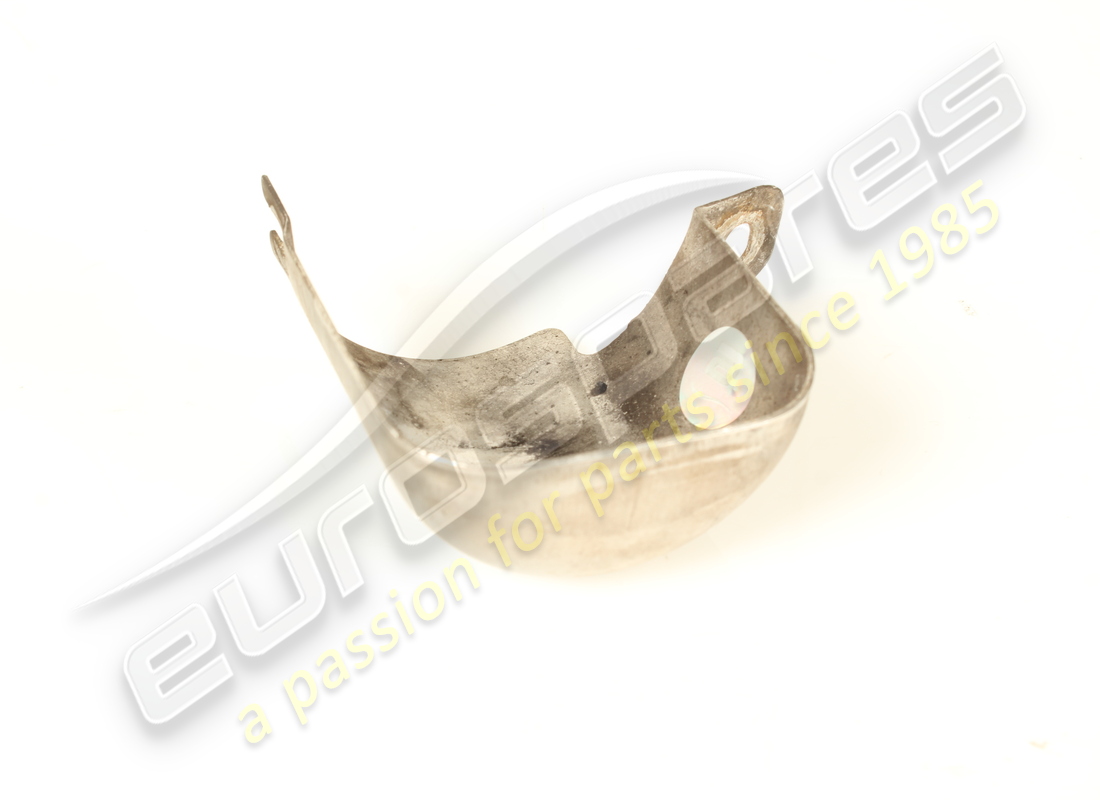 SCUDO DX USATO Ferrari . NUMERO PARTE 150878 (1)