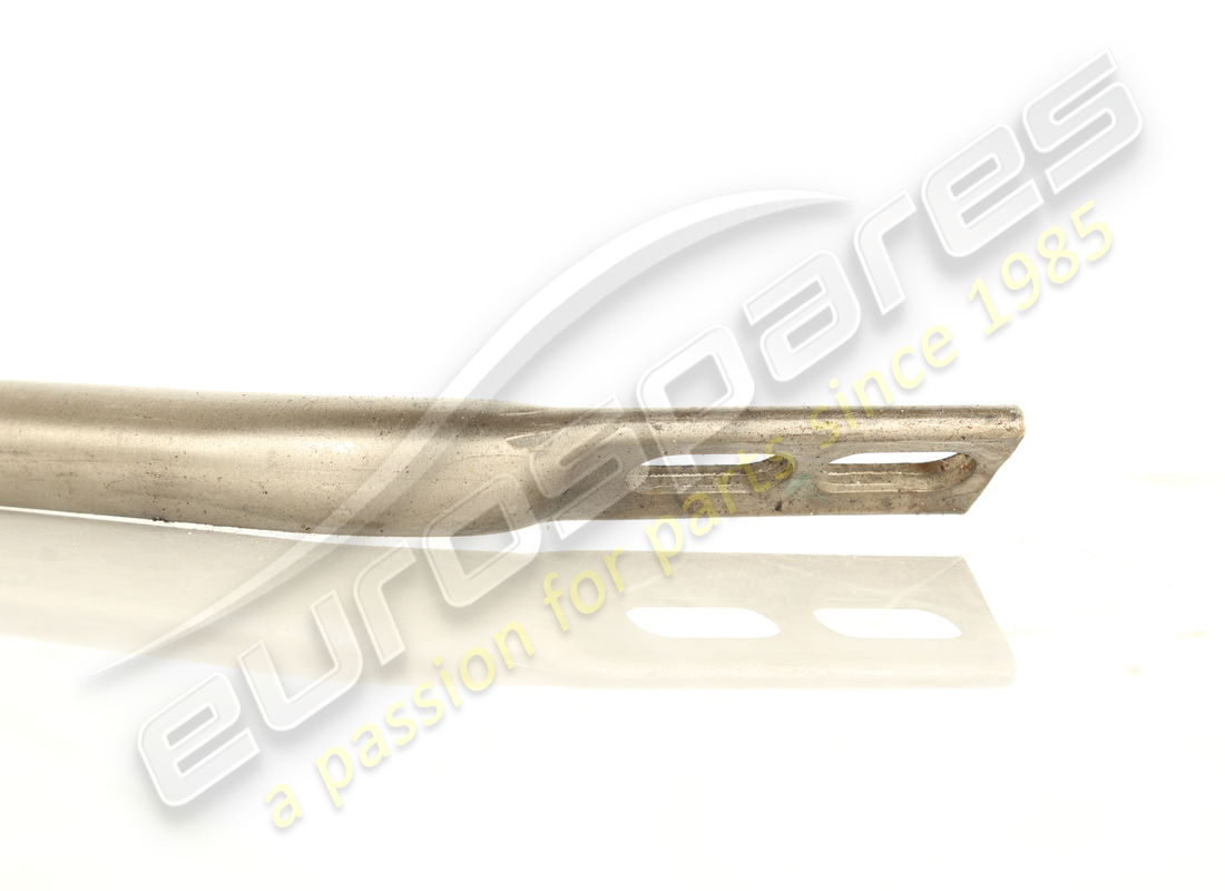 usato ferrari traversa silenz. post. numero parte 272615 (2)